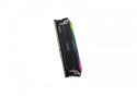 Pamięć DDR5 ARES RGB Gaming 32GB(2*16GB)/7200 czarna