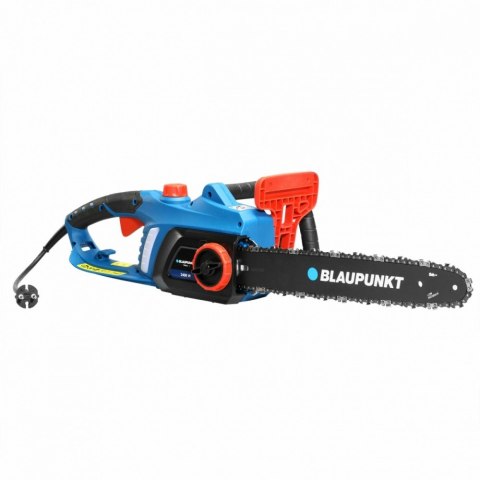 Piła łańcuchowa CS4010 2400W Piła łańcuchowa CS4010 2400W