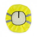 Plecak HI-VIS 65l żółty
