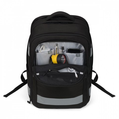 Plecak na laptopa 17.3 cali Reflective 32-38l Plecak na laptopa 17.3 cali Reflective 32-38l