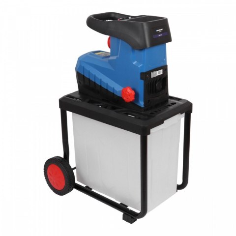 Rozdrabniacz GS7010 2600W Rozdrabniacz GS7010 2600W