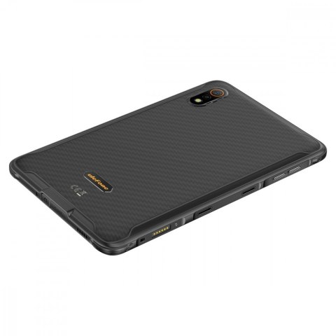 Tablet Armor Pad Lite 4G 8" 3/32GB czarny Tablet Armor Pad Lite 4G 8" 3/32GB czarny