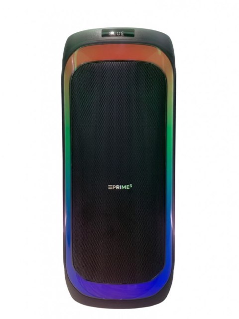 Głośnik APS81 system audio Bluetooth Karaoke Głośnik APS81 system audio Bluetooth Karaoke