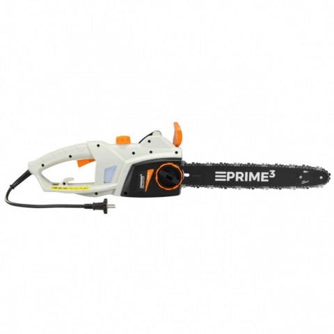Piła łańcuchowa GCS41 2400W Piła łańcuchowa GCS41 2400W