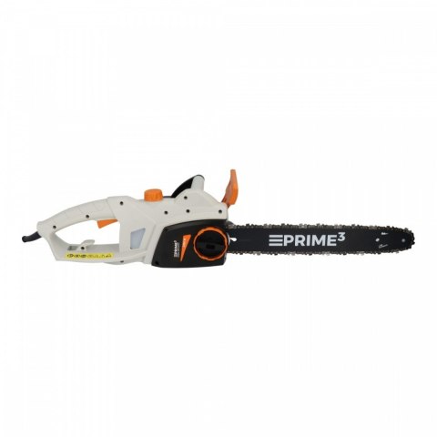 Piła łańcuchowa GCS41 2400W Piła łańcuchowa GCS41 2400W