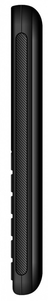 Telefon MM 718 4G Telefon MM 718 4G