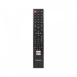 Telewizor 32 cale HD smart DVB-T2/S2 HEVC