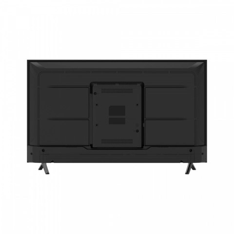 Telewizor 32 cale HD smart DVB-T2/S2 HEVC Telewizor 32 cale HD smart DVB-T2/S2 HEVC