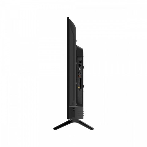 Telewizor 32 cale HD smart DVB-T2/S2 HEVC Telewizor 32 cale HD smart DVB-T2/S2 HEVC