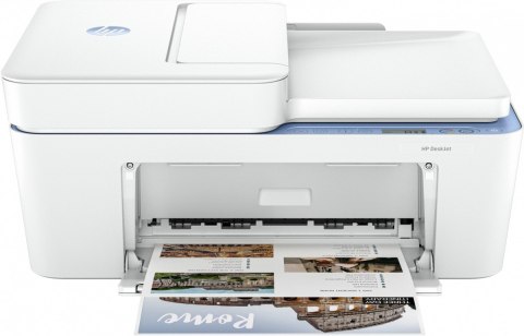 Urządzenie wielofunkcyjne DeskJet 4222e All-in -One Printer 60K29B Urządzenie wielofunkcyjne DeskJet 4222e All-in -One Printer 60K29B
