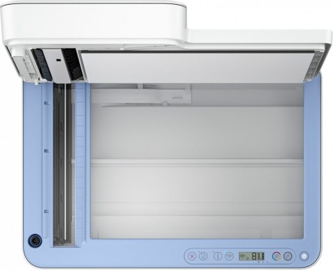 Urządzenie wielofunkcyjne DeskJet 4222e All-in -One Printer 60K29B Urządzenie wielofunkcyjne DeskJet 4222e All-in -One Printer 60K29B