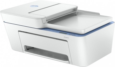 Urządzenie wielofunkcyjne DeskJet 4222e All-in -One Printer 60K29B Urządzenie wielofunkcyjne DeskJet 4222e All-in -One Printer 60K29B