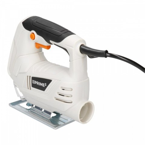 Wyrzynarka TJS41 1400W Wyrzynarka TJS41 1400W