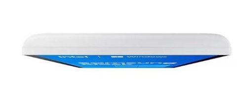 Monitor profesjonalny KIOSK KM24C 24 cale Matowy, Dotykowa 16h/7 250(cd/m2) 1920 x 1080(FHD) Win10 IoT Celeron 3 lata d2d (LH24K Monitor profesjonalny KIOSK KM24C 24 cale Matowy, Dotykowa 16h/7 250(cd/m2) 1920 x 1080(FHD) Win10 IoT Celeron 3 lata d2d (LH24K