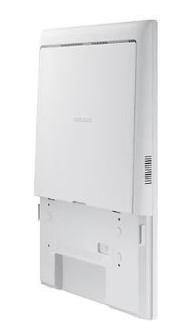 Monitor profesjonalny KIOSK KM24C 24 cale Matowy, Dotykowa 16h/7 250(cd/m2) 1920 x 1080(FHD) Win10 IoT Celeron 3 lata d2d (LH24K Monitor profesjonalny KIOSK KM24C 24 cale Matowy, Dotykowa 16h/7 250(cd/m2) 1920 x 1080(FHD) Win10 IoT Celeron 3 lata d2d (LH24K
