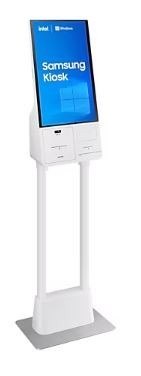 Monitor profesjonalny KIOSK KM24C 24 cale Matowy, Dotykowa 16h/7 250(cd/m2) 1920 x 1080(FHD) Win10 IoT Celeron 3 lata d2d (LH24K Monitor profesjonalny KIOSK KM24C 24 cale Matowy, Dotykowa 16h/7 250(cd/m2) 1920 x 1080(FHD) Win10 IoT Celeron 3 lata d2d (LH24K