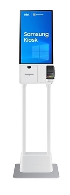 Monitor profesjonalny KIOSK KM24C/Win i3 24 cale Matowy, Dotykowa 16h/7 250(cd/m2) 1920x1080(FHD) Win10 IoT i3 3 lata d2d (LH24K Monitor profesjonalny KIOSK KM24C/Win i3 24 cale Matowy, Dotykowa 16h/7 250(cd/m2) 1920x1080(FHD) Win10 IoT i3 3 lata d2d (LH24K