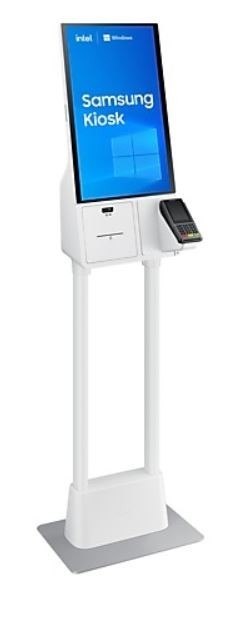 Monitor profesjonalny KIOSK KM24C/Win i3 24 cale Matowy, Dotykowa 16h/7 250(cd/m2) 1920x1080(FHD) Win10 IoT i3 3 lata d2d (LH24K Monitor profesjonalny KIOSK KM24C/Win i3 24 cale Matowy, Dotykowa 16h/7 250(cd/m2) 1920x1080(FHD) Win10 IoT i3 3 lata d2d (LH24K