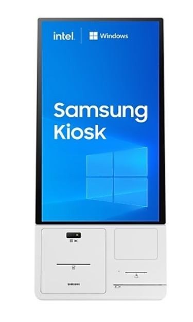 Monitor profesjonalny KIOSK KM24C/Win i3 24 cale Matowy, Dotykowa 16h/7 250(cd/m2) 1920x1080(FHD) Win10 IoT i3 3 lata d2d (LH24K Monitor profesjonalny KIOSK KM24C/Win i3 24 cale Matowy, Dotykowa 16h/7 250(cd/m2) 1920x1080(FHD) Win10 IoT i3 3 lata d2d (LH24K