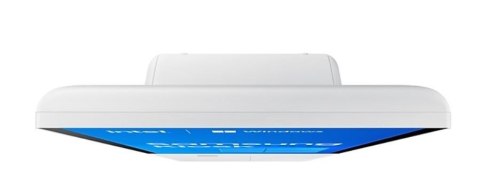 Monitor profesjonalny KIOSK KM24C/Win i3 24 cale Matowy, Dotykowa 16h/7 250(cd/m2) 1920x1080(FHD) Win10 IoT i3 3 lata d2d (LH24K Monitor profesjonalny KIOSK KM24C/Win i3 24 cale Matowy, Dotykowa 16h/7 250(cd/m2) 1920x1080(FHD) Win10 IoT i3 3 lata d2d (LH24K
