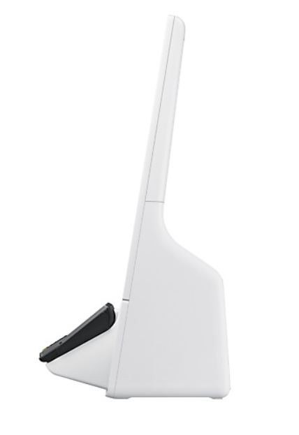 Monitor profesjonalny KIOSK KM24C/Win i3 24 cale Matowy, Dotykowa 16h/7 250(cd/m2) 1920x1080(FHD) Win10 IoT i3 3 lata d2d (LH24K Monitor profesjonalny KIOSK KM24C/Win i3 24 cale Matowy, Dotykowa 16h/7 250(cd/m2) 1920x1080(FHD) Win10 IoT i3 3 lata d2d (LH24K