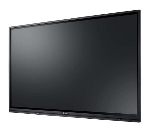 Monitor wielkoformatowy IFP-6503 4K Monitor wielkoformatowy IFP-6503 4K