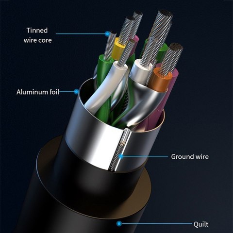HUB adapter USB 3.0 4w1 | USB 3.0 | 3x USB 2.0 HUB adapter USB 3.0 4w1 | USB 3.0 | 3x USB 2.0