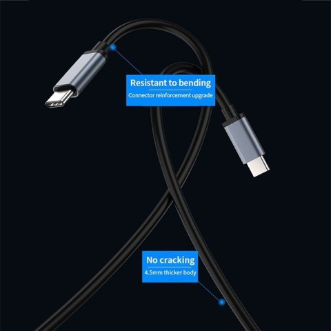 HUB adapter USB-C 3.1 4w1 | USB 3.0 | 3x USB 2.0 HUB adapter USB-C 3.1 4w1 | USB 3.0 | 3x USB 2.0