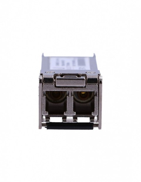 Moduł UACC-OM-MM-10G-D-2 SFP+ MODULE MULTI-MODE 10GBPS 300M 2 PACK Moduł UACC-OM-MM-10G-D-2 SFP+ MODULE MULTI-MODE 10GBPS 300M 2 PACK