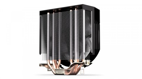 Chłodzenie CPU Spartan 5 MAX ARGB EY3A004 Chłodzenie CPU Spartan 5 MAX ARGB EY3A004