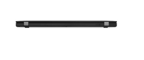 Mobilna stacja robocza ThinkPad P16s G2 21K90005PB W11Pro 7840U/32GB/1TB/AMD Radeon/16.0 WQUXGA OLED/Villi Black/3YRS Premier Su Mobilna stacja robocza ThinkPad P16s G2 21K90005PB W11Pro 7840U/32GB/1TB/AMD Radeon/16.0 WQUXGA OLED/Villi Black/3YRS Premier Su