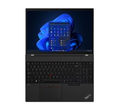 Mobilna stacja robocza ThinkPad P16s G2 21K90005PB W11Pro 7840U/32GB/1TB/AMD Radeon/16.0 WQUXGA OLED/Villi Black/3YRS Premier Su Mobilna stacja robocza ThinkPad P16s G2 21K90005PB W11Pro 7840U/32GB/1TB/AMD Radeon/16.0 WQUXGA OLED/Villi Black/3YRS Premier Su