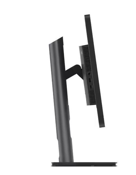 Monitor 27 cali ThinkVision P27q-30 WLED LCD 63A2GAT1EU Monitor 27 cali ThinkVision P27q-30 WLED LCD 63A2GAT1EU