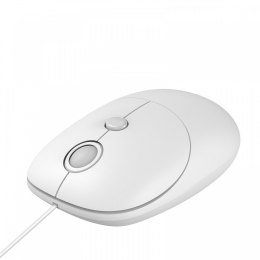 Mysz i011 Seagull