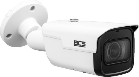 BCS-L-TIP44VSR6-AI1 BCS Line kamera tubowa IP 4Mpx IR 60M WDR BCS-L-TIP44VSR6-AI1 BCS Line kamera tubowa IP 4Mpx IR 60M WDR