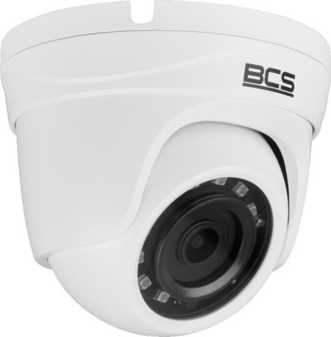 Kamera BCS LINE BCS-L-EIP14FR3 Kamera BCS LINE BCS-L-EIP14FR3