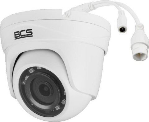 Kamera BCS LINE BCS-L-EIP14FR3 Kamera BCS LINE BCS-L-EIP14FR3