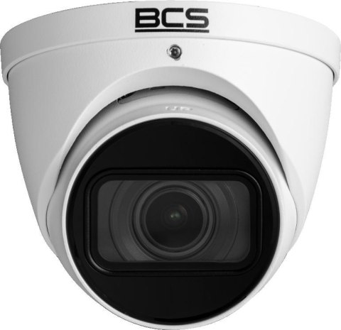 Kamera BCS LINE BCS-L-EIP48VSR4-Ai1 Kamera BCS LINE BCS-L-EIP48VSR4-Ai1