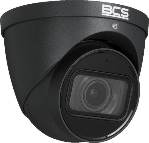 Kamera BCS LINE BCS-L-EIP55VSR4-Ai1-G Kamera BCS LINE BCS-L-EIP55VSR4-Ai1-G