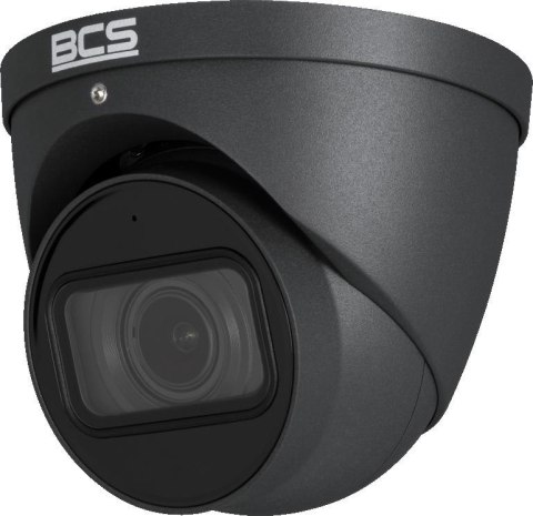 Kamera BCS LINE BCS-L-EIP55VSR4-Ai1-G Kamera BCS LINE BCS-L-EIP55VSR4-Ai1-G