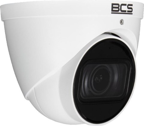 Kamera BCS LINE BCS-L-EIP58VSR4-Ai1(2) Kamera BCS LINE BCS-L-EIP58VSR4-Ai1(2)