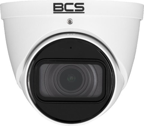 Kamera BCS LINE BCS-L-EIP58VSR4-Ai1(2) Kamera BCS LINE BCS-L-EIP58VSR4-Ai1(2)