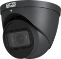 Kamera BCS LINE BCS-L-EIP58VSR4-Ai1-G