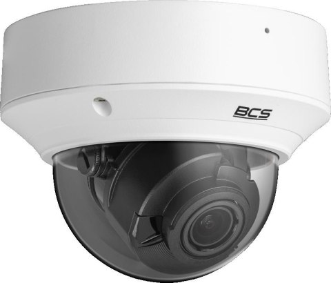 Kamera BCS POINT BCS-P-DIP54VSR4-Ai2 Kamera BCS POINT BCS-P-DIP54VSR4-Ai2