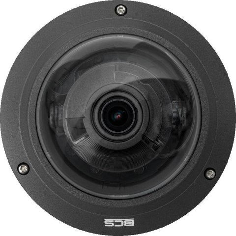Kamera BCS POINT BCS-P-DIP58VSR4-Ai2-G Kamera BCS POINT BCS-P-DIP58VSR4-Ai2-G