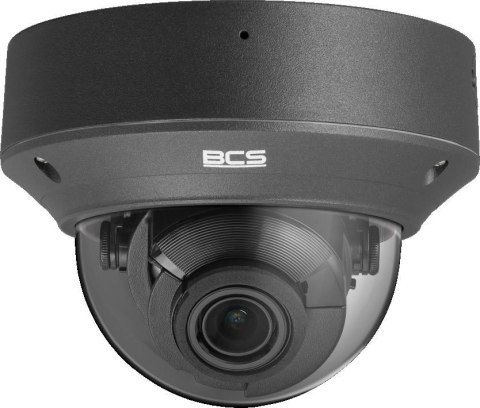Kamera BCS POINT BCS-P-DIP58VSR4-Ai2-G Kamera BCS POINT BCS-P-DIP58VSR4-Ai2-G