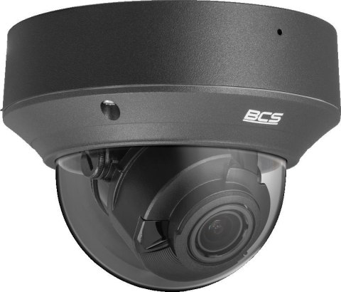Kamera BCS POINT BCS-P-DIP58VSR4-Ai2-G Kamera BCS POINT BCS-P-DIP58VSR4-Ai2-G