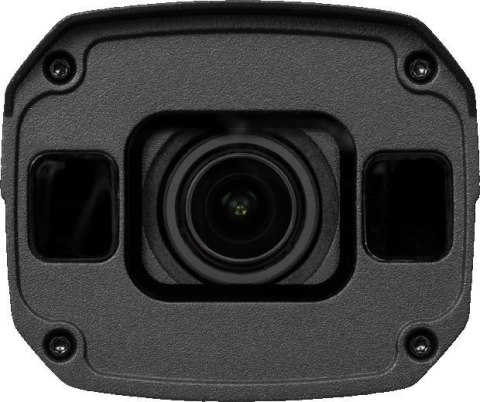 Kamera BCS POINT BCS-P-TIP54VSR5-Ai2 Kamera BCS POINT BCS-P-TIP54VSR5-Ai2