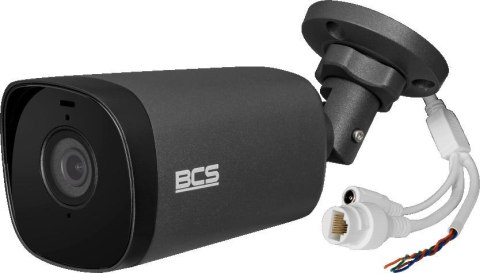 Kamera BCS POINT BCS-P-TIP55FSR8-Ai2-G Kamera BCS POINT BCS-P-TIP55FSR8-Ai2-G