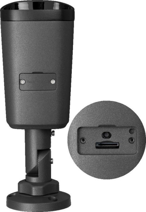 Kamera BCS POINT BCS-P-TIP55FSR8-Ai2-G Kamera BCS POINT BCS-P-TIP55FSR8-Ai2-G